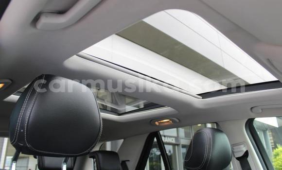 Tenga Tsaru Mercedes‒Benz C-klasse AMG Nhema Mota in Beitbridge in Matabeleland South Tenga Tsaru Mercedes‒Benz C-klasse AMG Nhema Mota in Beitbridge in Matabeleland South