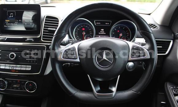 Tenga Tsaru Mercedes‒Benz C-klasse AMG Nhema Mota in Beitbridge in Matabeleland South Tenga Tsaru Mercedes‒Benz C-klasse AMG Nhema Mota in Beitbridge in Matabeleland South