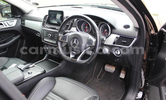 Tenga Tsaru Mercedes‒Benz C-klasse AMG Nhema Mota in Beitbridge in Matabeleland South Tenga Tsaru Mercedes‒Benz C-klasse AMG Nhema Mota in Beitbridge in Matabeleland South