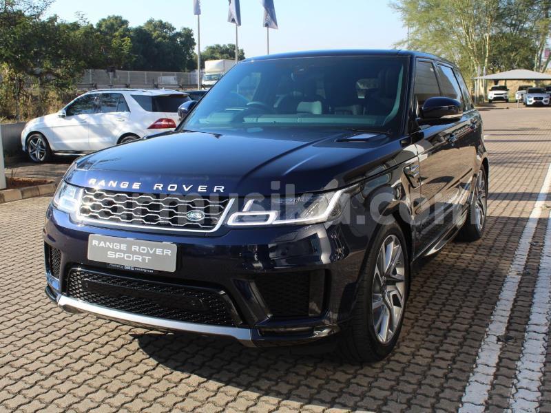 Big with watermark land rover discovery matabeleland south beitbridge 14548