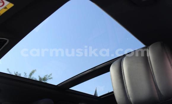 Acheter Occasion Voiture Land Rover Discovery Gris à Beitbridge, Matabeleland South Acheter Occasion Voiture Land Rover Discovery Gris à Beitbridge, Matabeleland South