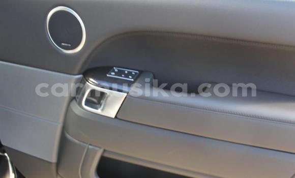 Acheter Occasion Voiture Land Rover Discovery Gris à Beitbridge, Matabeleland South Acheter Occasion Voiture Land Rover Discovery Gris à Beitbridge, Matabeleland South