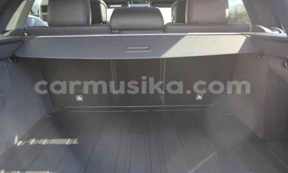 Acheter Occasion Voiture Land Rover Discovery Gris à Beitbridge, Matabeleland South Acheter Occasion Voiture Land Rover Discovery Gris à Beitbridge, Matabeleland South