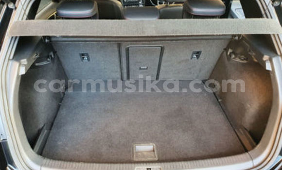 Tenga Tsaru Volkswagen Golf GTI Nhema Mota in Beitbridge in Matabeleland South Tenga Tsaru Volkswagen Golf GTI Nhema Mota in Beitbridge in Matabeleland South