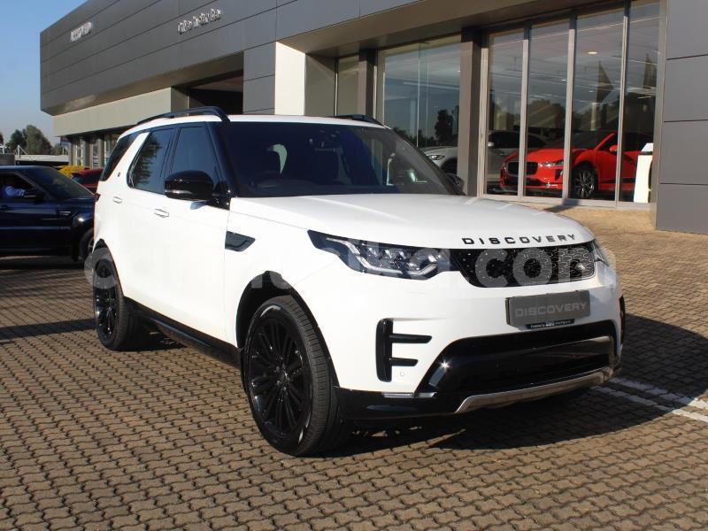 Big with watermark land rover discovery matabeleland south beitbridge 14550