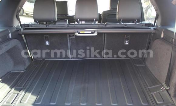 Acheter Occasion Voiture Land Rover Discovery Blanc à Beitbridge, Matabeleland South Acheter Occasion Voiture Land Rover Discovery Blanc à Beitbridge, Matabeleland South