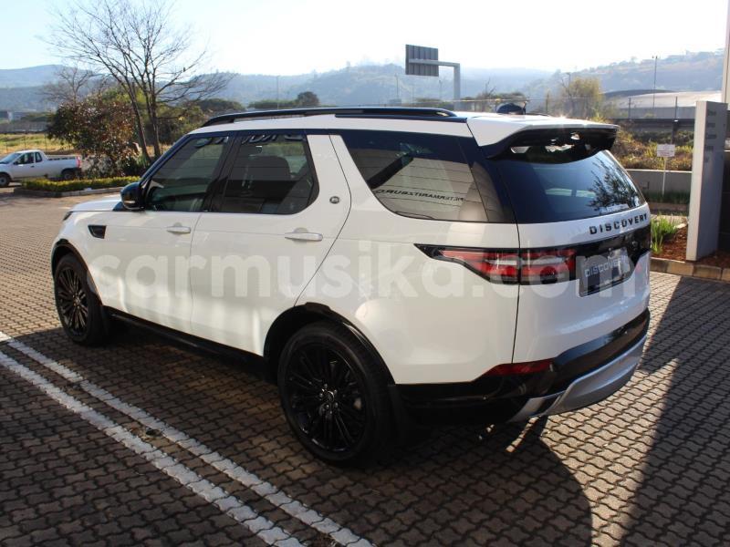 Big with watermark land rover discovery matabeleland south beitbridge 14550