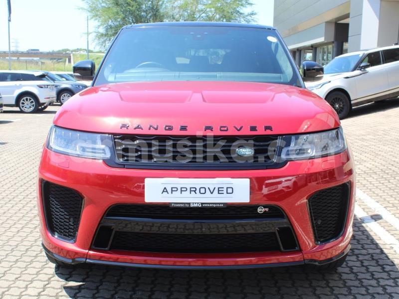 Big with watermark land rover discovery matabeleland south beitbridge 14551