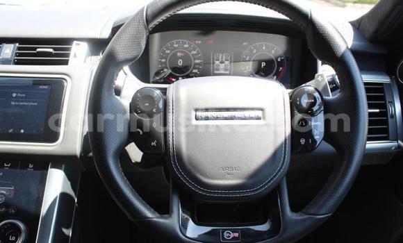 Tenga Tsaru Land Rover Discovery Tsvuku Mota in Beitbridge in Matabeleland South Tenga Tsaru Land Rover Discovery Tsvuku Mota in Beitbridge in Matabeleland South