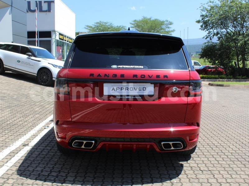 Big with watermark land rover discovery matabeleland south beitbridge 14551