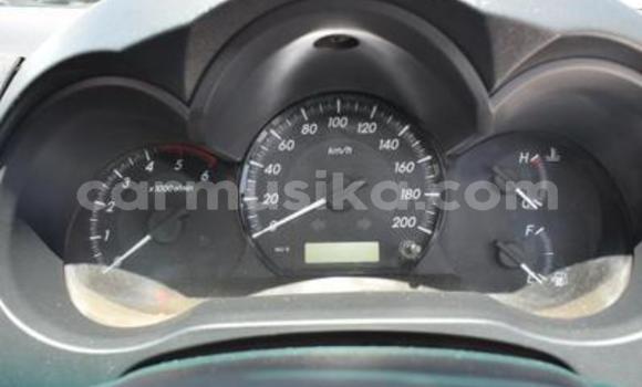 Acheter Occasion Voiture Toyota Hilux Blanc à Beitbridge, Matabeleland South Acheter Occasion Voiture Toyota Hilux Blanc à Beitbridge, Matabeleland South