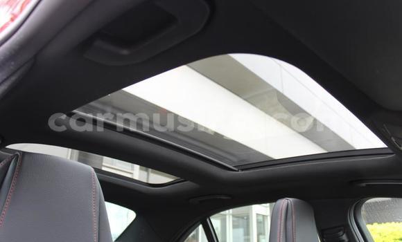 Tenga Tsaru Mercedes‒Benz C–Class Tsvuku Mota in Beitbridge in Matabeleland South Tenga Tsaru Mercedes‒Benz C–Class Tsvuku Mota in Beitbridge in Matabeleland South