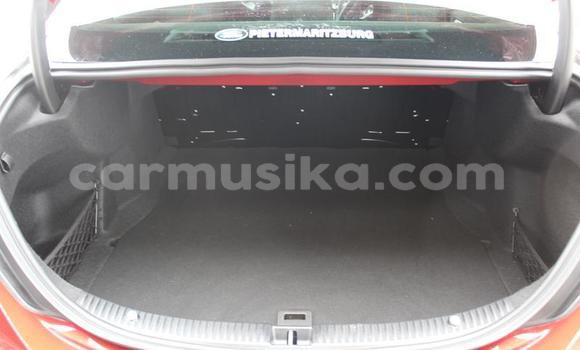 Tenga Tsaru Mercedes‒Benz C–Class Tsvuku Mota in Beitbridge in Matabeleland South Tenga Tsaru Mercedes‒Benz C–Class Tsvuku Mota in Beitbridge in Matabeleland South