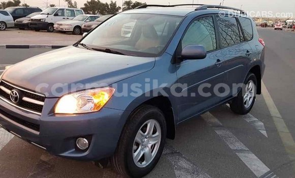 Tenga Imported Toyota RAV4 Bhuruu Mota in Import - Dubai in Harare Tenga Imported Toyota RAV4 Bhuruu Mota in Import - Dubai in Harare