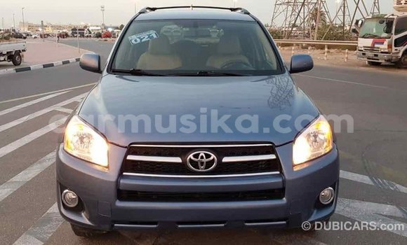 Tenga Imported Toyota RAV4 Bhuruu Mota in Import - Dubai in Harare Tenga Imported Toyota RAV4 Bhuruu Mota in Import - Dubai in Harare