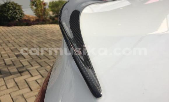 Buy Used Mercedes‒Benz C–Class White Car in Beitbridge in Matabeleland South Buy Used Mercedes‒Benz C–Class White Car in Beitbridge in Matabeleland South