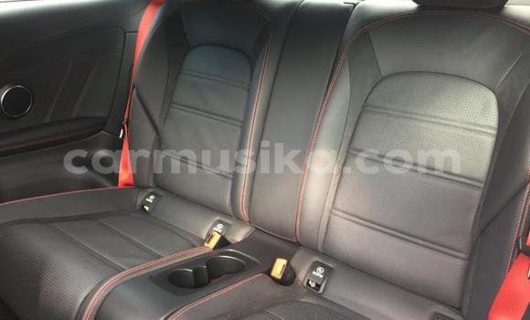 Buy Used Mercedes‒Benz C–Class White Car in Beitbridge in Matabeleland South Buy Used Mercedes‒Benz C–Class White Car in Beitbridge in Matabeleland South