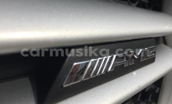Buy Used Mercedes‒Benz C–Class White Car in Beitbridge in Matabeleland South Buy Used Mercedes‒Benz C–Class White Car in Beitbridge in Matabeleland South