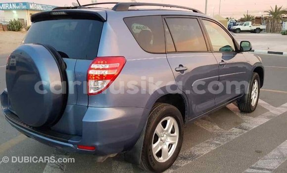 Tenga Imported Toyota RAV4 Bhuruu Mota in Import - Dubai in Harare Tenga Imported Toyota RAV4 Bhuruu Mota in Import - Dubai in Harare