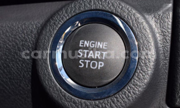 Tenga Tsaru Toyota Hilux Zvimwe Mota in Beitbridge in Matabeleland South Tenga Tsaru Toyota Hilux Zvimwe Mota in Beitbridge in Matabeleland South