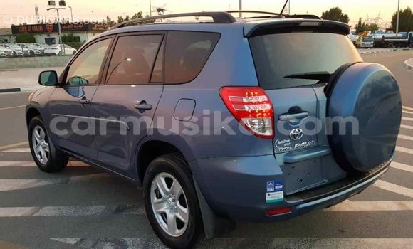 Tenga Imported Toyota RAV4 Bhuruu Mota in Import - Dubai in Harare Tenga Imported Toyota RAV4 Bhuruu Mota in Import - Dubai in Harare
