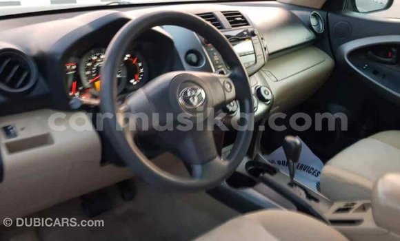 Tenga Imported Toyota RAV4 Bhuruu Mota in Import - Dubai in Harare Tenga Imported Toyota RAV4 Bhuruu Mota in Import - Dubai in Harare