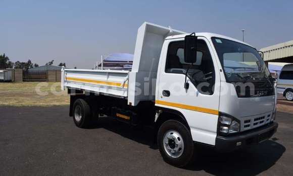 Tenga Tsaru Isuzu FTR 850 Chena Rori in Beitbridge in Matabeleland South Tenga Tsaru Isuzu FTR 850 Chena Rori in Beitbridge in Matabeleland South