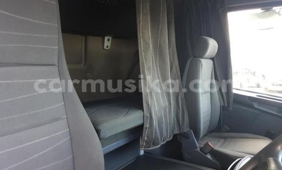 Tenga Tsaru Scania R420 Chena Rori in Beitbridge in Matabeleland South Tenga Tsaru Scania R420 Chena Rori in Beitbridge in Matabeleland South