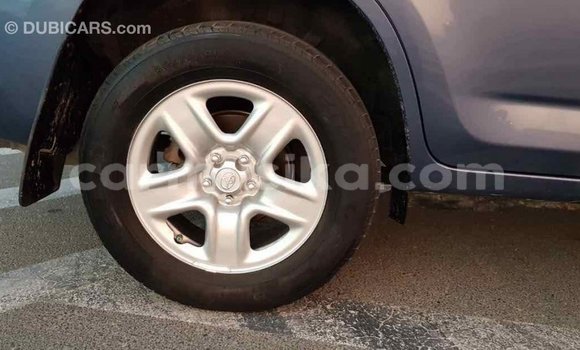Tenga Imported Toyota RAV4 Bhuruu Mota in Import - Dubai in Harare Tenga Imported Toyota RAV4 Bhuruu Mota in Import - Dubai in Harare