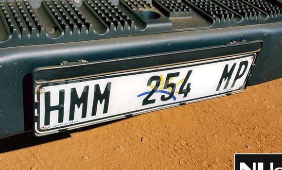 Acheter Occasion Utilitaire Scania R420 Blanc à Beitbridge, Matabeleland South Acheter Occasion Utilitaire Scania R420 Blanc à Beitbridge, Matabeleland South