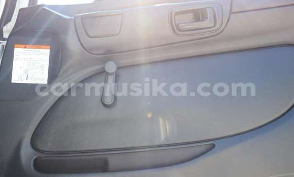 Tenga Tsaru Hino 300 Series Chena Rori in Beitbridge in Matabeleland South Tenga Tsaru Hino 300 Series Chena Rori in Beitbridge in Matabeleland South