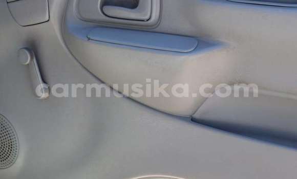 Acheter Occasion Utilitaire Toyota Dyna Blanc à Beitbridge, Matabeleland South Acheter Occasion Utilitaire Toyota Dyna Blanc à Beitbridge, Matabeleland South