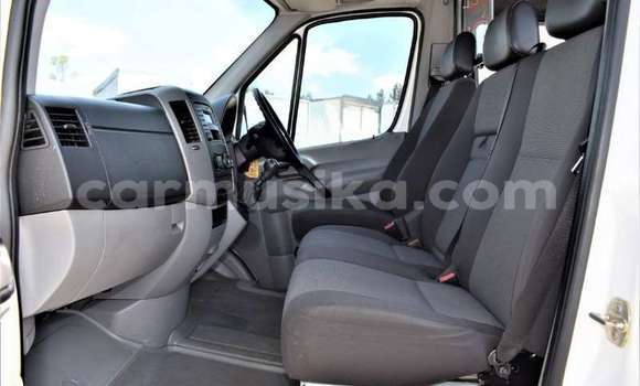 Acheter Occasion Voiture Volkswagen Transporter Blanc à Beitbridge, Matabeleland South Acheter Occasion Voiture Volkswagen Transporter Blanc à Beitbridge, Matabeleland South