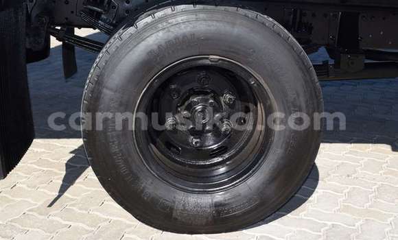 Acheter Occasion Utilitaire Iveco Zeta Blanc à Beitbridge, Matabeleland South Acheter Occasion Utilitaire Iveco Zeta Blanc à Beitbridge, Matabeleland South