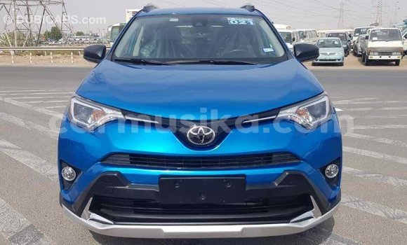 Tenga Imported Toyota RAV4 Bhuruu Mota in Import - Dubai in Harare Tenga Imported Toyota RAV4 Bhuruu Mota in Import - Dubai in Harare