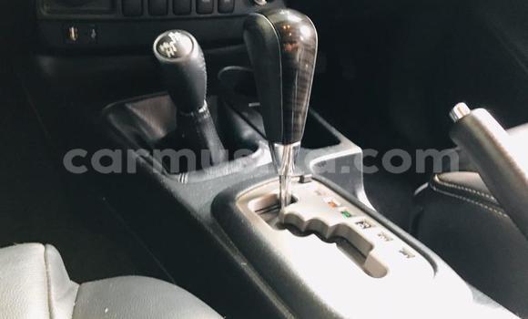 Tenga Tsaru Toyota Fortuner Sirivha Mota in Beitbridge in Matabeleland South Tenga Tsaru Toyota Fortuner Sirivha Mota in Beitbridge in Matabeleland South