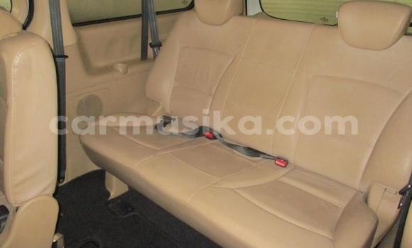 Tenga Tsaru Hyundai H1 Sirivha Mota in Beitbridge in Matabeleland South Tenga Tsaru Hyundai H1 Sirivha Mota in Beitbridge in Matabeleland South