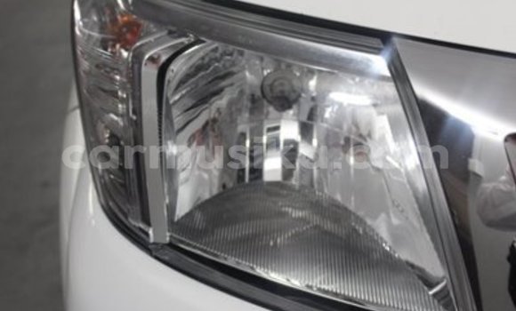 Tenga Tsaru Toyota Hilux Chena Mota in Beitbridge in Matabeleland South Tenga Tsaru Toyota Hilux Chena Mota in Beitbridge in Matabeleland South