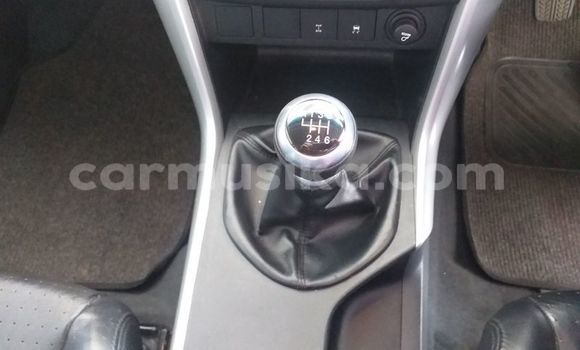 Tenga Tsaru Mazda BT-50 Chena Mota in Borrowdale in Harare Tenga Tsaru Mazda BT-50 Chena Mota in Borrowdale in Harare