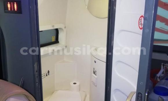 Tenga Tsaru International 7600i Chena Rori in Beitbridge in Matabeleland South Tenga Tsaru International 7600i Chena Rori in Beitbridge in Matabeleland South