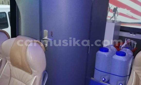 Tenga Tsaru International 7600i Chena Rori in Beitbridge in Matabeleland South Tenga Tsaru International 7600i Chena Rori in Beitbridge in Matabeleland South