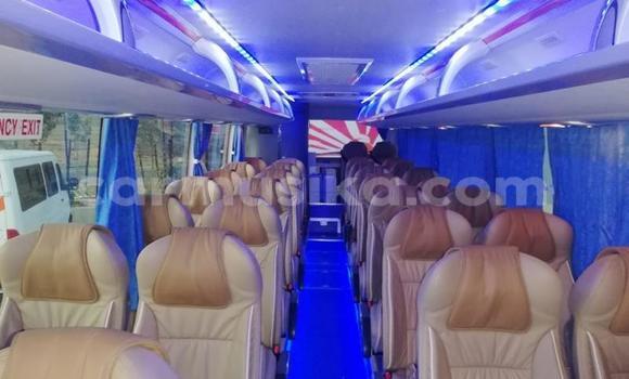 Tenga Tsaru International 7600i Chena Rori in Beitbridge in Matabeleland South Tenga Tsaru International 7600i Chena Rori in Beitbridge in Matabeleland South