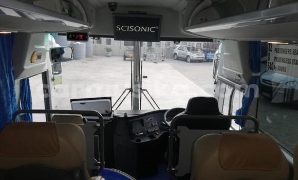 Tenga Tsaru International 7600i Chena Rori in Beitbridge in Matabeleland South Tenga Tsaru International 7600i Chena Rori in Beitbridge in Matabeleland South