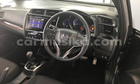 Tenga Itsva Honda Jazz Zvimwe Mota in Beitbridge in Matabeleland South Tenga Itsva Honda Jazz Zvimwe Mota in Beitbridge in Matabeleland South