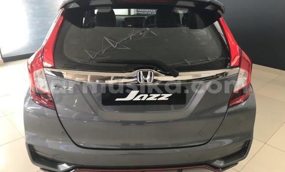 Tenga Itsva Honda Jazz Zvimwe Mota in Beitbridge in Matabeleland South Tenga Itsva Honda Jazz Zvimwe Mota in Beitbridge in Matabeleland South