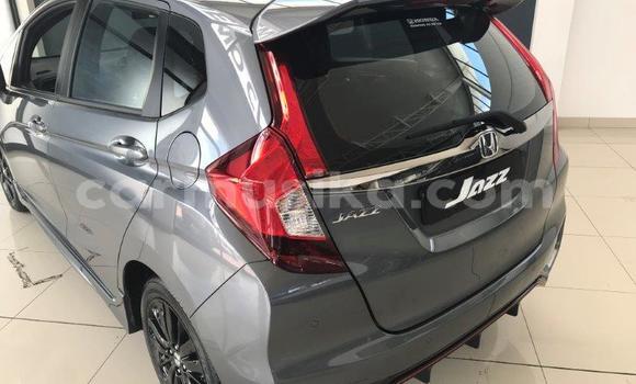 Tenga Itsva Honda Jazz Zvimwe Mota in Beitbridge in Matabeleland South Tenga Itsva Honda Jazz Zvimwe Mota in Beitbridge in Matabeleland South