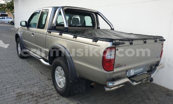 Tenga Tsaru Ford Ranger Zvimwe Mota in Beitbridge in Matabeleland South Tenga Tsaru Ford Ranger Zvimwe Mota in Beitbridge in Matabeleland South