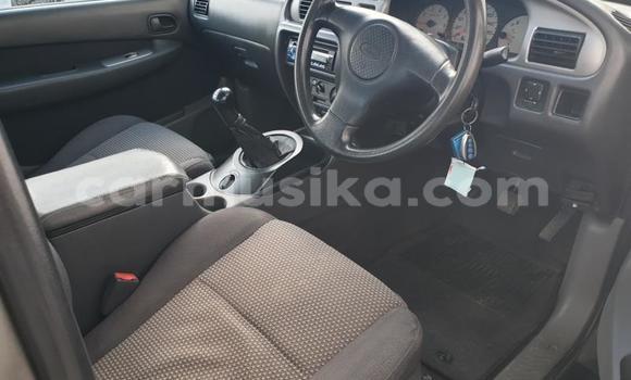 Tenga Tsaru Ford Ranger Zvimwe Mota in Beitbridge in Matabeleland South Tenga Tsaru Ford Ranger Zvimwe Mota in Beitbridge in Matabeleland South