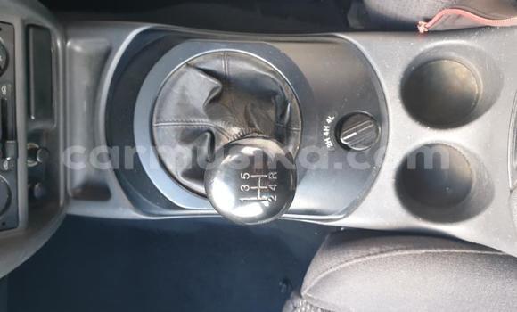 Tenga Tsaru Ford Ranger Zvimwe Mota in Beitbridge in Matabeleland South Tenga Tsaru Ford Ranger Zvimwe Mota in Beitbridge in Matabeleland South