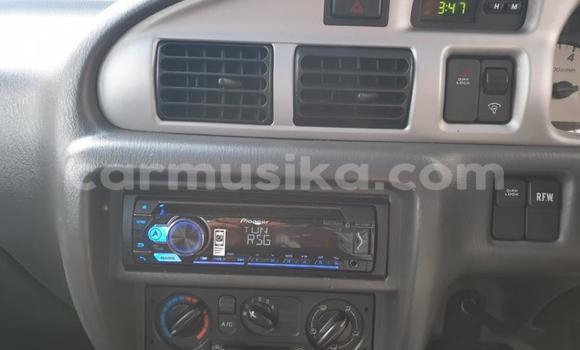 Tenga Tsaru Ford Ranger Zvimwe Mota in Beitbridge in Matabeleland South Tenga Tsaru Ford Ranger Zvimwe Mota in Beitbridge in Matabeleland South